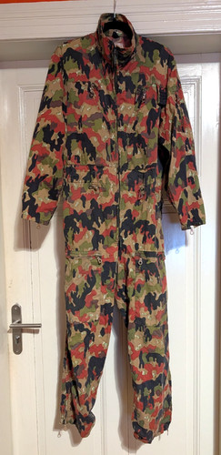 Original schweizer armee - original,