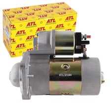 ATL ANLASSER STARTER 1,1 kW