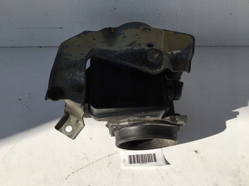 Durchflussmesser mercedes w124 - durchflussmesser,