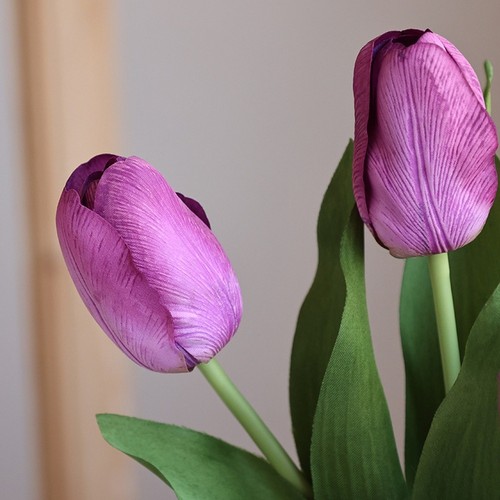 Seidenblumen künstliche - seidenblumen,