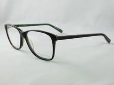 Hamburg  Eyewear Brille Mod