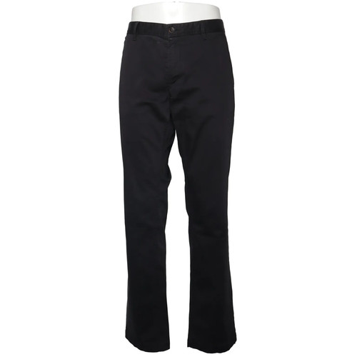 Hugo boss chino - chino,, größe