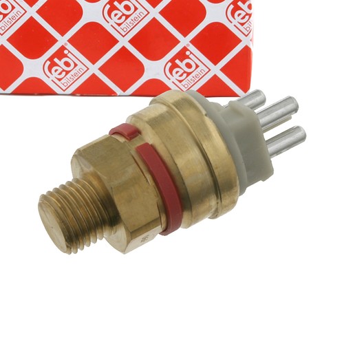 Febi temperaturschalter für - febi,
