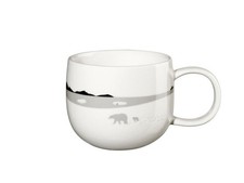 ASA joy Henkelbecher north