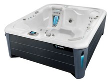 Hotspring sovereign highlife - sovereign,