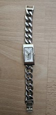Original PLAYBOY Armbanduhr
