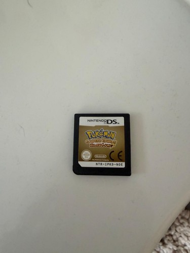 Pokémon goldene - pokémon:,