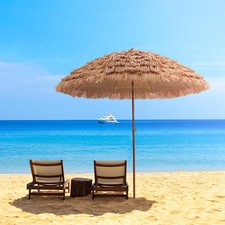 160 cm Baldachin Hawaiian Pool