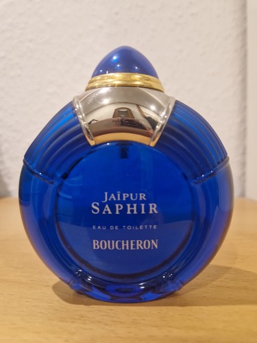 Boucheron rarität jaipur - boucheron,
