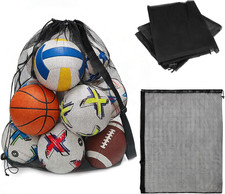 2 Stücke Ballsack, 75.5 X