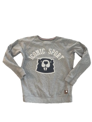 Pullover jungen 158 164 - pullover, gr.