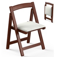 Bistrostuhl Gartenstuhl