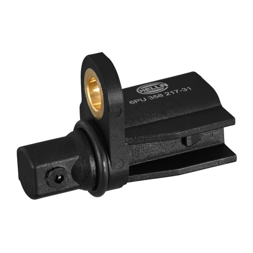 Sensor raddrehzahl polig - sensor, 2-polig