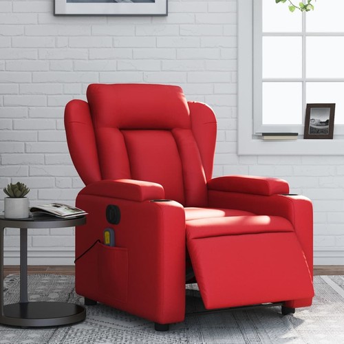 Relaxsessel fernsehsessel - relaxsessel,