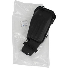 ORIGINAL Opel Abdeckung BCM