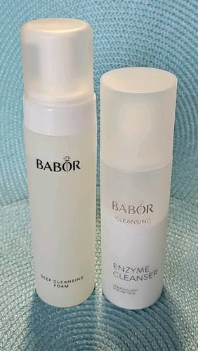 Babor
