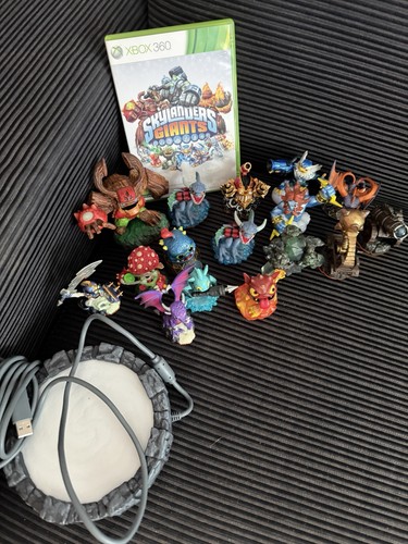Activision skylanders giants - skylanders,