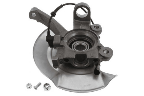 Reparatursatz achsschenkel - reparatursatz,