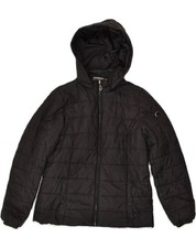 CHAMPION Damen wattierte Jacke