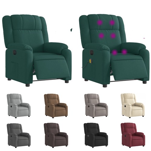 Relaxsessel stoff - relaxsessel,