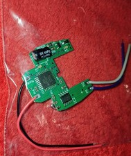 1 x Stck.    Carrera Digital