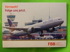 Berlin brandenburg airport - berlin,