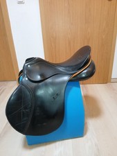 Passier Young Winner 16 Zoll
