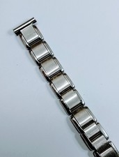 Stretch Armband Expandro