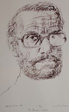 Karl Erich Müller