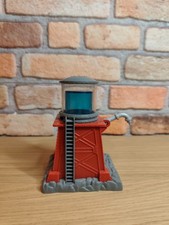 Thomas und seine Freunde Take