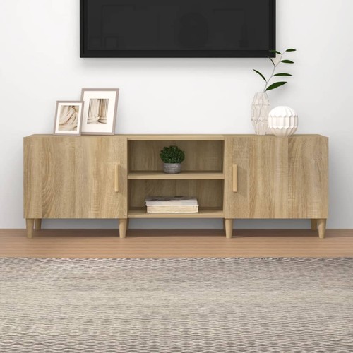 Schrank 150x30x50cm tv - tv,