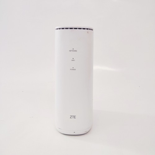 Zte mf289f lte home - -,