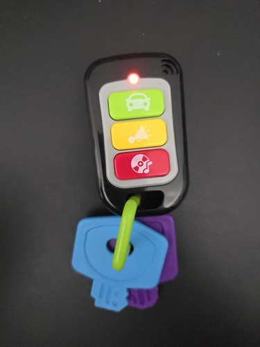 Rossmann miniju elektronischer - rossmann,