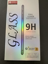 2 x Schutzhüllen I Phone x/Xs