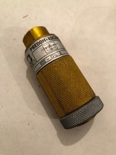 PREDOM-BOGENSCHÜTZE