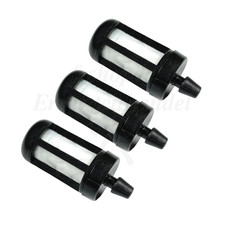 Benzinfilter Kraftstofffilter