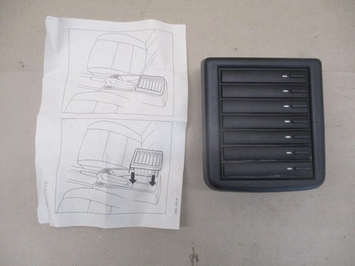 Opel omega cassettenbox - opel,