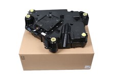 Original adblue tank - tank, reg