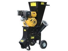 GARTENHÄCKSLER BENZIN