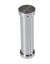 Barkonsole Thekenfuß Küchentheke Tresenstütze 50mm A15