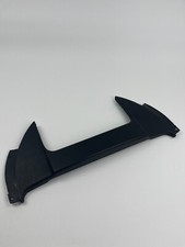 BMW K100 RS RT LT K75 RT