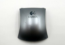 Logitech Maus M505 Ersatz