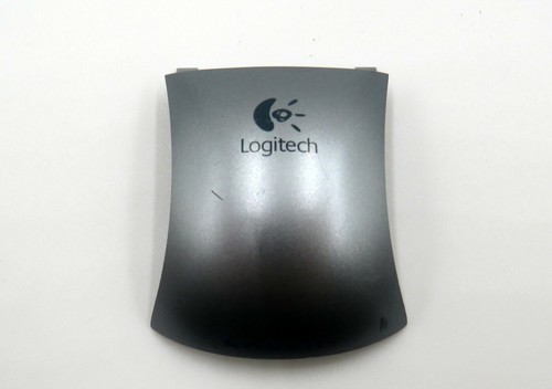 Logitech maus m505 ersatz - logitech,