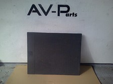 Orig. Opel Vectra C Caravan