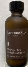 Perricone MD Neuropeptide