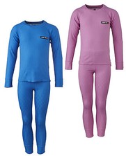 Lego Tec Wear Ugo 670 Kinder Skibasis Schicht Set