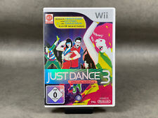 Just Dance 3 - Special Edition