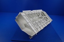 Wassertasche Trockner - Bosch MAXX 6 SENSITIVE WDT 2 9000012517