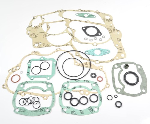 Athena motordichtsatz für - athena,