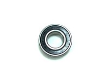 Kugellager 6205 2rsh - 6205,